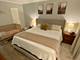 1460 Fairlane Unit 513, Schaumburg, IL 60193