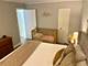 1460 Fairlane Unit 513, Schaumburg, IL 60193