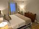 1460 Fairlane Unit 513, Schaumburg, IL 60193