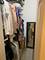 1460 Fairlane Unit 513, Schaumburg, IL 60193
