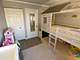 1460 Fairlane Unit 513, Schaumburg, IL 60193