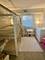 1460 Fairlane Unit 513, Schaumburg, IL 60193