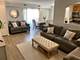 1460 Fairlane Unit 513, Schaumburg, IL 60193