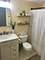 1460 Fairlane Unit 513, Schaumburg, IL 60193