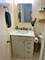 1460 Fairlane Unit 513, Schaumburg, IL 60193