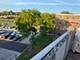 1460 Fairlane Unit 513, Schaumburg, IL 60193