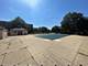 1460 Fairlane Unit 513, Schaumburg, IL 60193