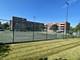 1460 Fairlane Unit 513, Schaumburg, IL 60193