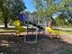 1460 Fairlane Unit 513, Schaumburg, IL 60193