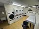 1460 Fairlane Unit 513, Schaumburg, IL 60193