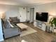 1460 Fairlane Unit 513, Schaumburg, IL 60193