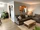 1460 Fairlane Unit 513, Schaumburg, IL 60193