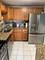 1460 Fairlane Unit 513, Schaumburg, IL 60193