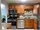 1460 Fairlane Unit 513, Schaumburg, IL 60193