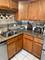 1460 Fairlane Unit 513, Schaumburg, IL 60193