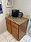 1460 Fairlane Unit 513, Schaumburg, IL 60193