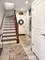 111 Home Unit 10, Oak Park, IL 60302