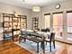 111 Home Unit 10, Oak Park, IL 60302