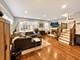 111 Home Unit 10, Oak Park, IL 60302