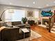 111 Home Unit 10, Oak Park, IL 60302