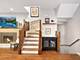 111 Home Unit 10, Oak Park, IL 60302