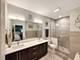 111 Home Unit 10, Oak Park, IL 60302