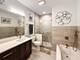 111 Home Unit 10, Oak Park, IL 60302