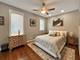 111 Home Unit 10, Oak Park, IL 60302