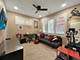 111 Home Unit 10, Oak Park, IL 60302