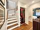 111 Home Unit 10, Oak Park, IL 60302