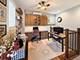 111 Home Unit 10, Oak Park, IL 60302