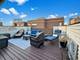 111 Home Unit 10, Oak Park, IL 60302