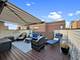111 Home Unit 10, Oak Park, IL 60302