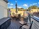 111 Home Unit 10, Oak Park, IL 60302