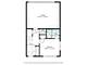 111 Home Unit 10, Oak Park, IL 60302