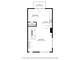 111 Home Unit 10, Oak Park, IL 60302