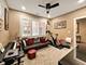 111 Home Unit 10, Oak Park, IL 60302