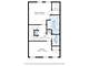 111 Home Unit 10, Oak Park, IL 60302