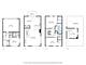 111 Home Unit 10, Oak Park, IL 60302