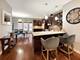 111 Home Unit 10, Oak Park, IL 60302
