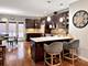 111 Home Unit 10, Oak Park, IL 60302