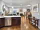 111 Home Unit 10, Oak Park, IL 60302