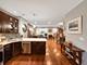 111 Home Unit 10, Oak Park, IL 60302