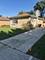 6140 Elm, Morton Grove, IL 60053
