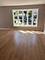 6140 Elm, Morton Grove, IL 60053
