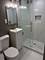 6140 Elm, Morton Grove, IL 60053