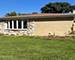 6140 Elm, Morton Grove, IL 60053