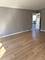 6140 Elm, Morton Grove, IL 60053
