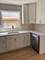 6140 Elm, Morton Grove, IL 60053