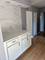6140 Elm, Morton Grove, IL 60053